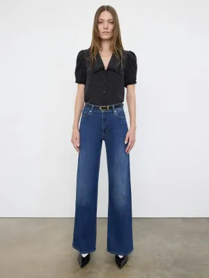 Le Slim Palazzo Long | Lupine