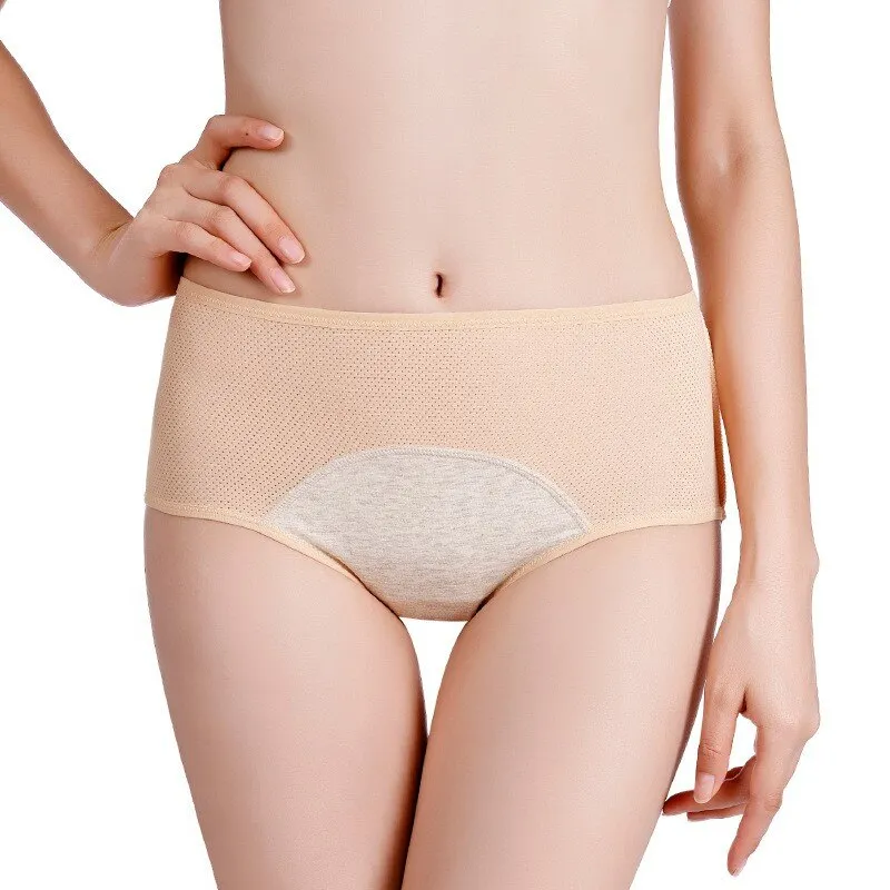 Leak Proof Pants | Period Pants | Menstrual Pants (8 Colours) Made To Order