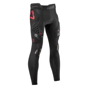 Leatt Impact 6.0 Protective Pants