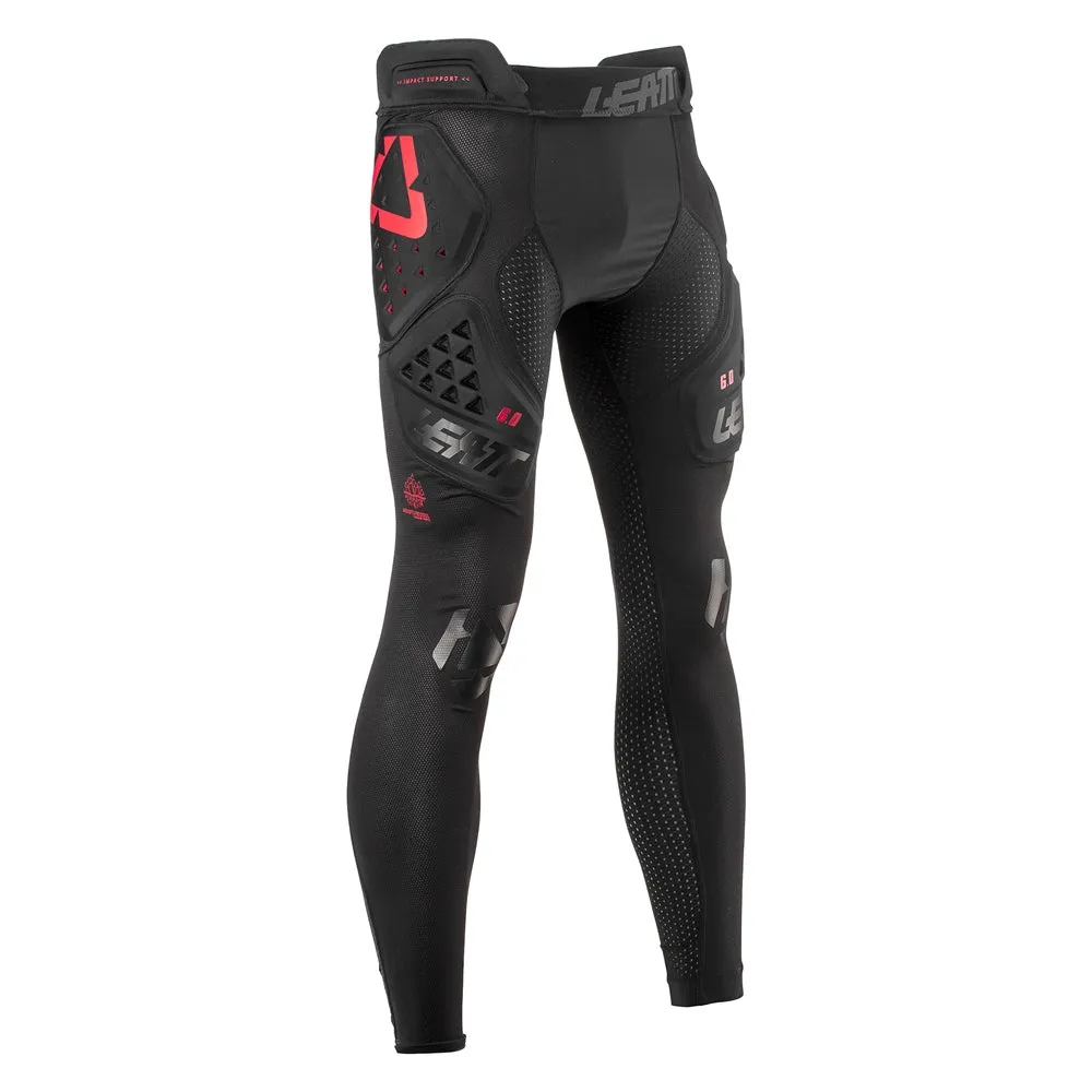 Leatt Impact 6.0 Protective Pants