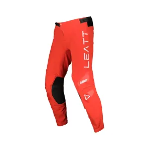 Leatt Moto 5.5 I.K.S Pants