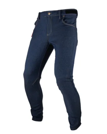 LEATT PANT MTB GRAVITY 3.0 [2023]