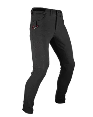 LEATT PANT MTB GRAVITY 3.0 [2023]