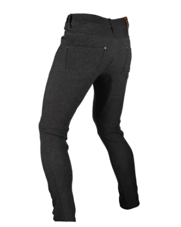 LEATT PANT MTB GRAVITY 3.0 [2023]