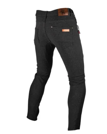 LEATT PANT MTB GRAVITY 3.0 [2023]