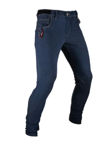 LEATT PANT MTB GRAVITY 3.0 [2023]