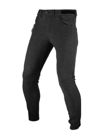 LEATT PANT MTB GRAVITY 3.0 [2023]