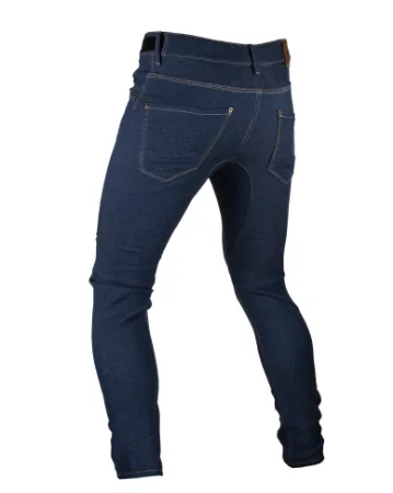 LEATT PANT MTB GRAVITY 3.0 [2023]