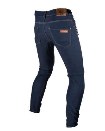 LEATT PANT MTB GRAVITY 3.0 [2023]