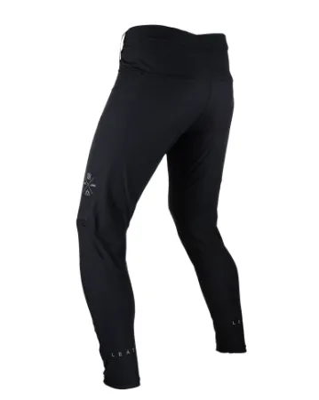 LEATT PANT MTB TRAIL 2.0 - WITH CHAMOIS - [2023]