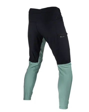 LEATT PANT MTB TRAIL 2.0 - WITH CHAMOIS - [2023]