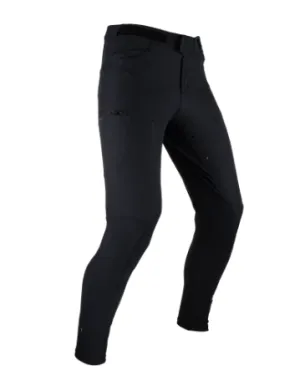 LEATT PANT MTB TRAIL 2.0 - WITH CHAMOIS - [2023]