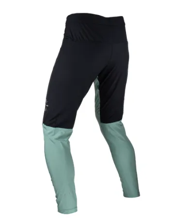 LEATT PANT MTB TRAIL 2.0 - WITH CHAMOIS - [2023]