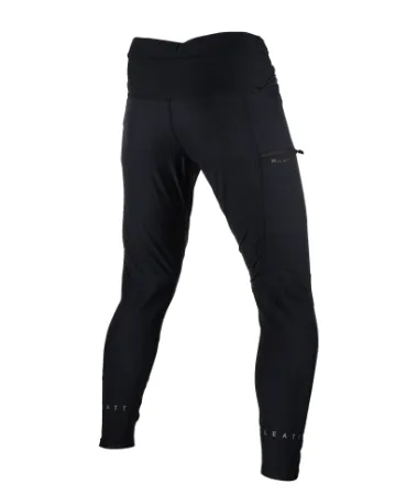 LEATT PANT MTB TRAIL 2.0 - WITH CHAMOIS - [2023]