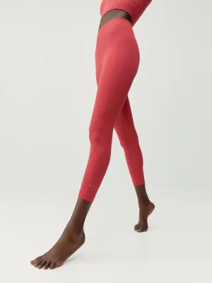 Legging Blume Crisantemo