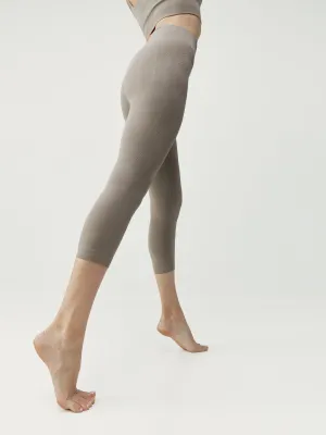 Legging Blume Fungi