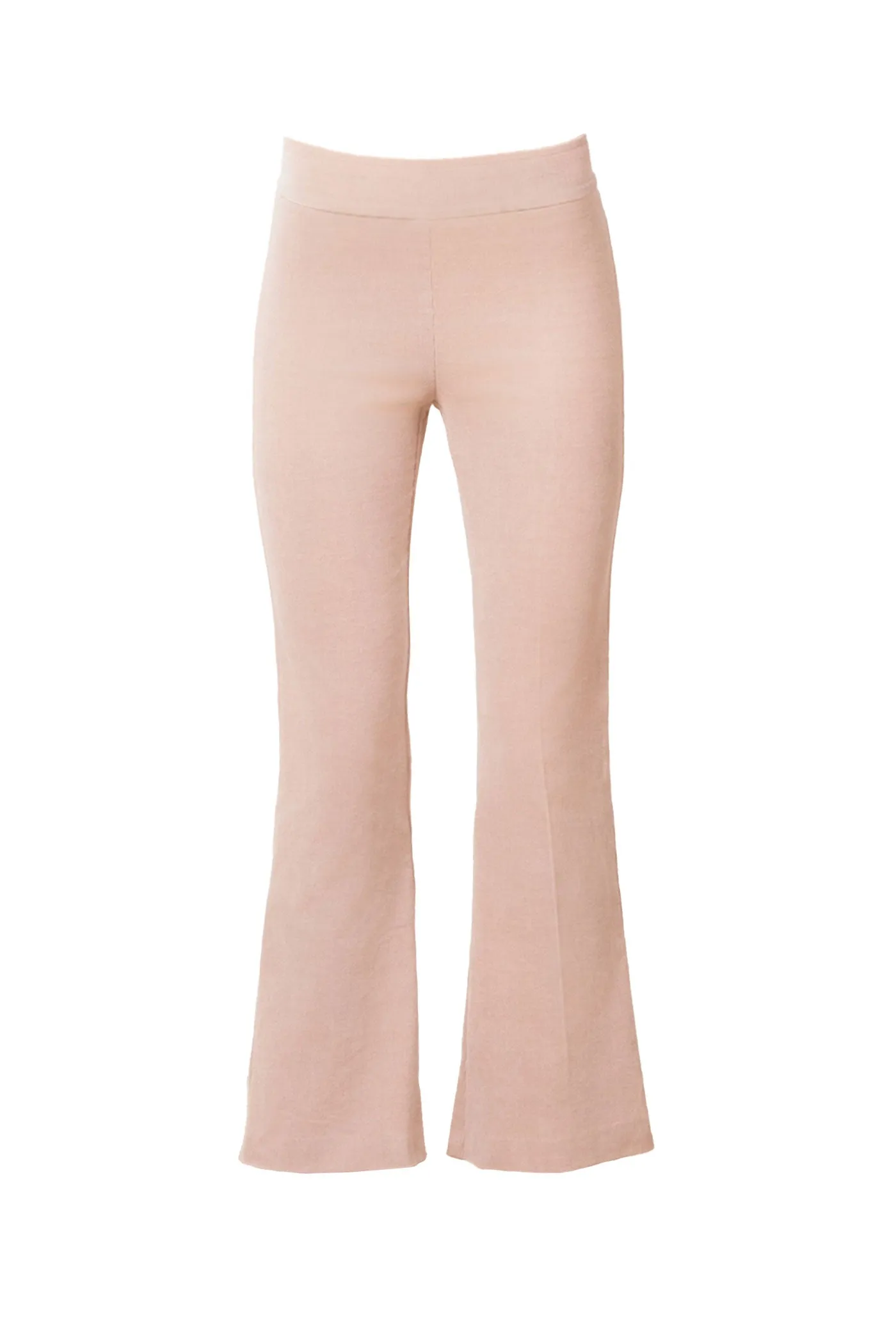 LEO Fine Corduroy Blush