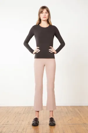 LEO Fine Corduroy Blush