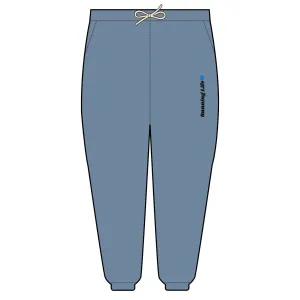 Lightweight Sweatpants