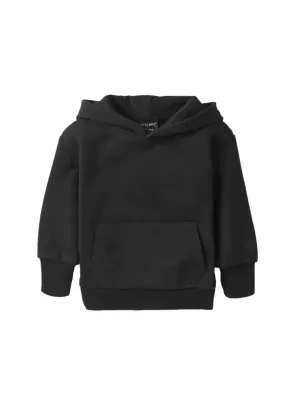 Little Bipsy Elevated Hoodie