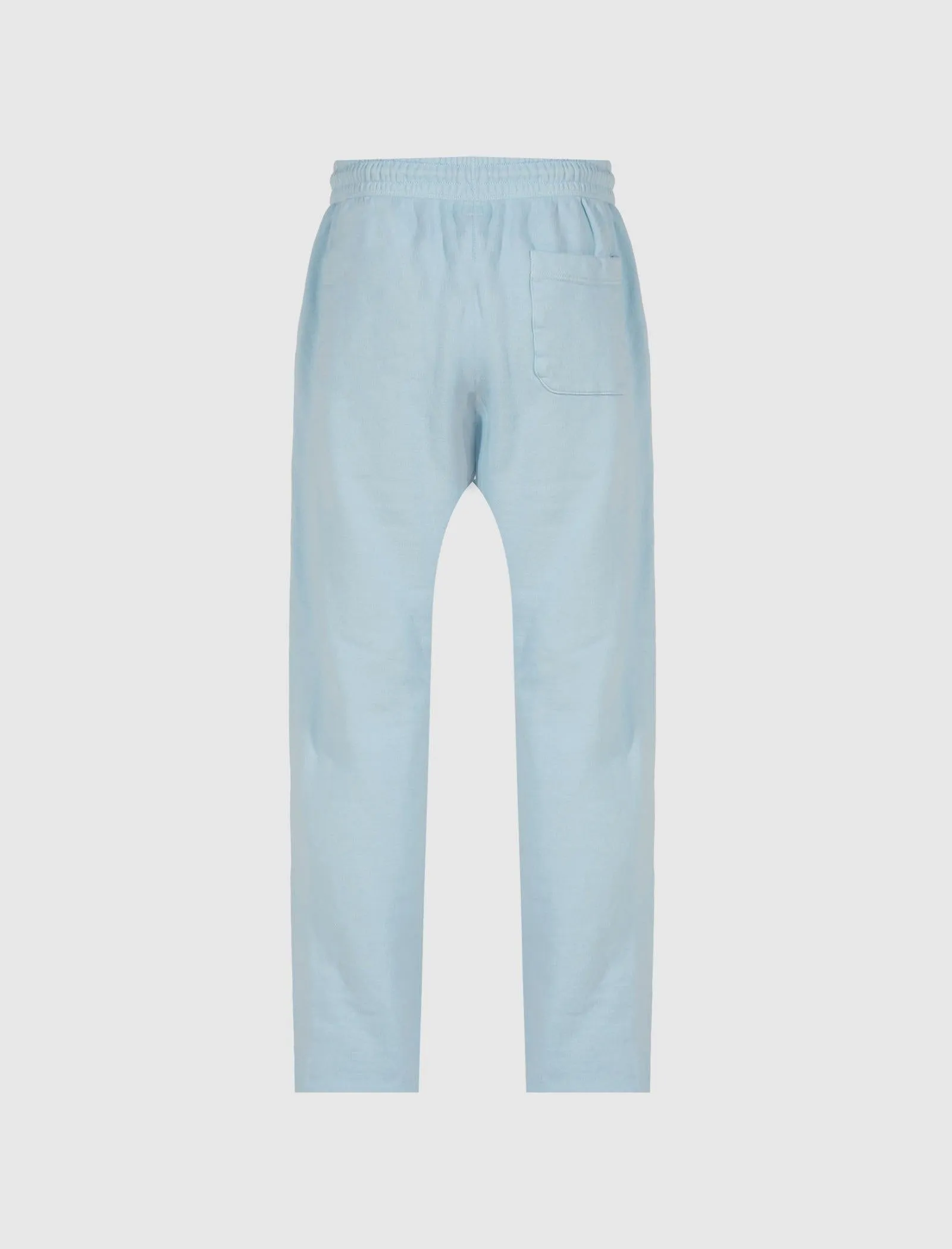 LOGO SWEATPANTS