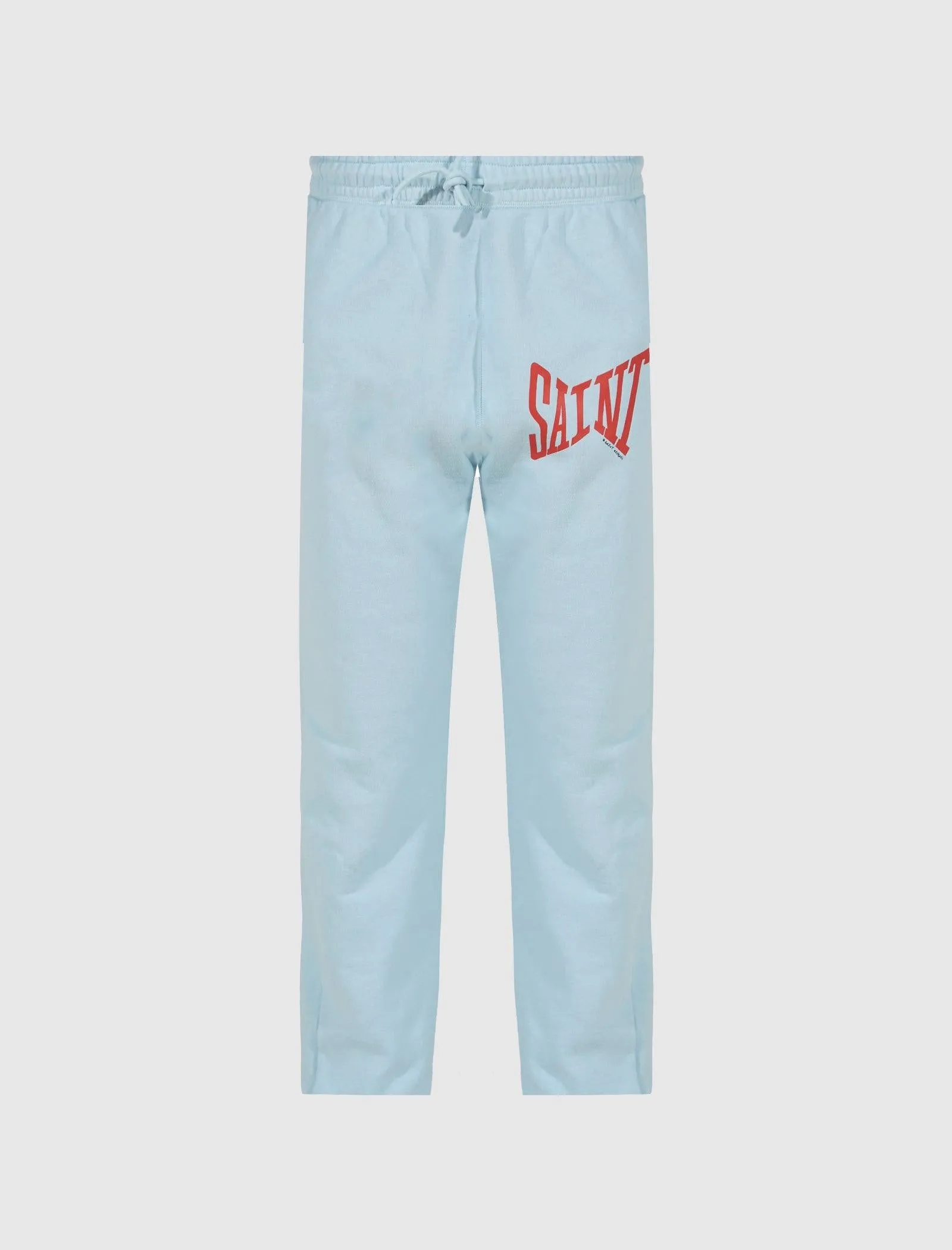 LOGO SWEATPANTS