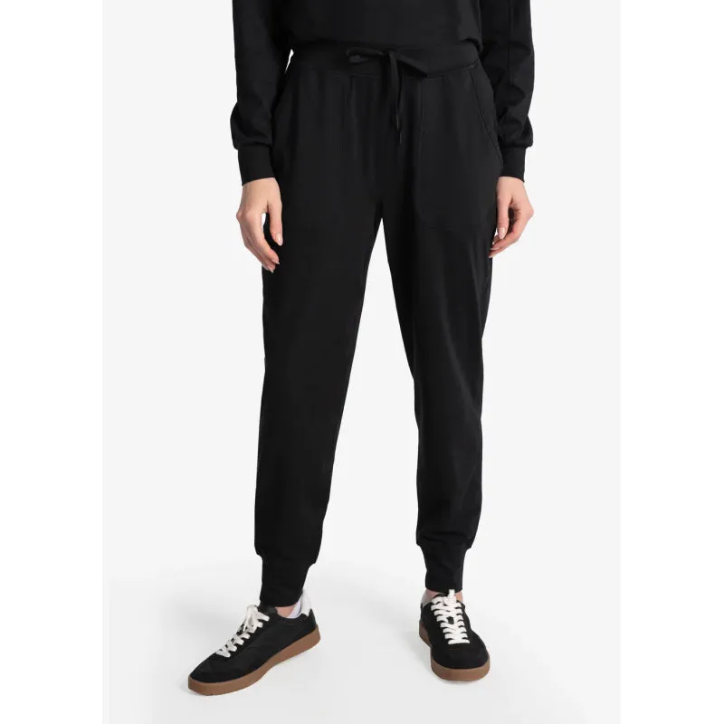 Lole Women's Om Tech Joggers