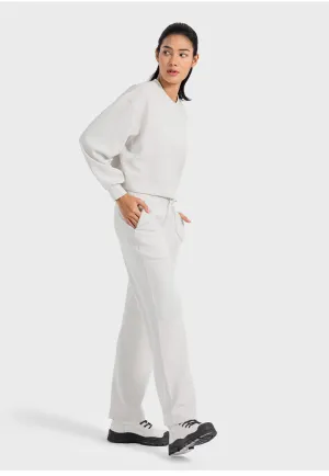 Loose casual sports sweatpants