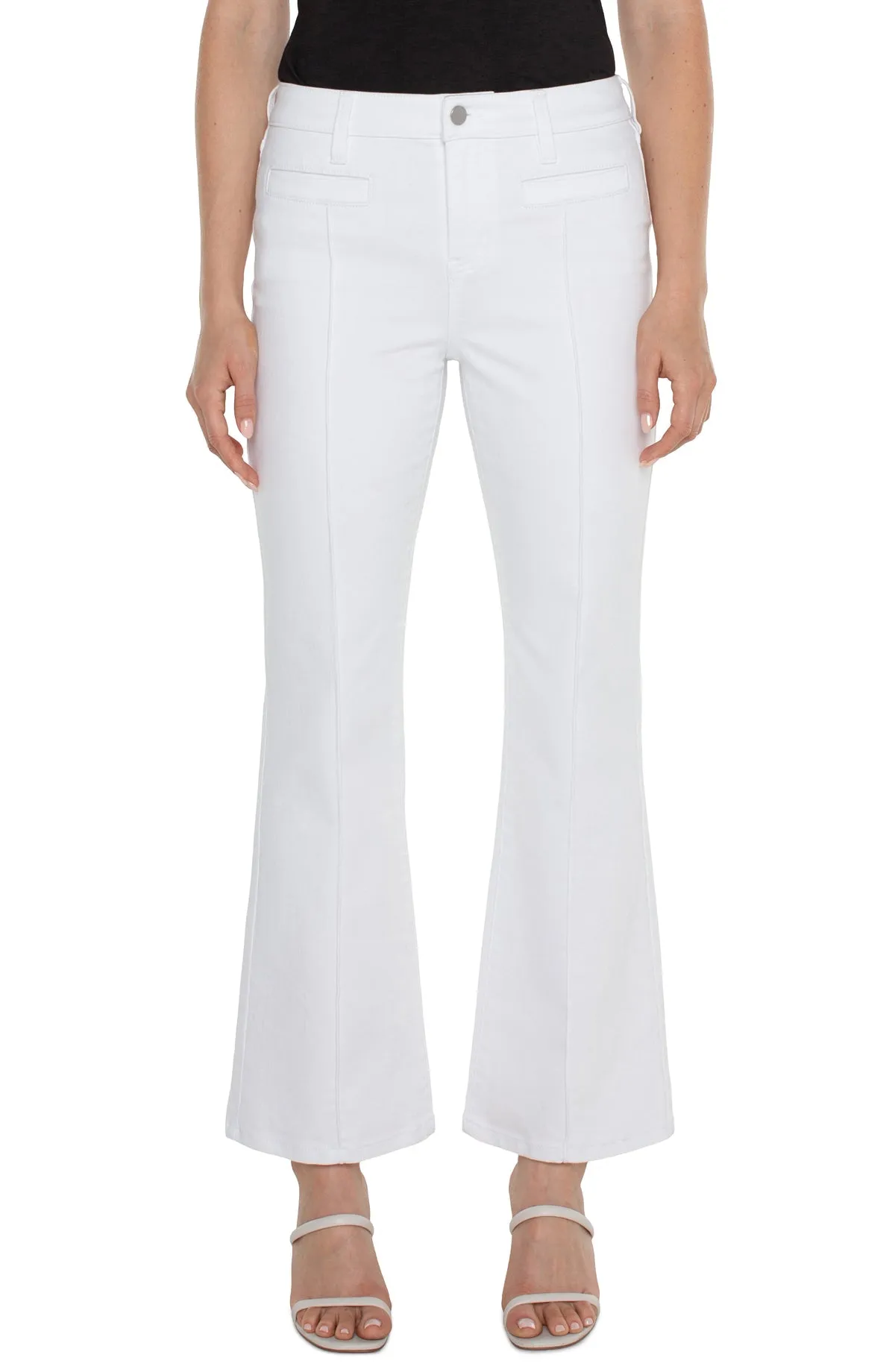 Lucy Bootcut - SALE