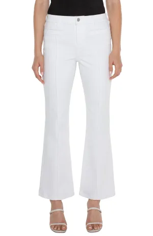 Lucy Bootcut - SALE