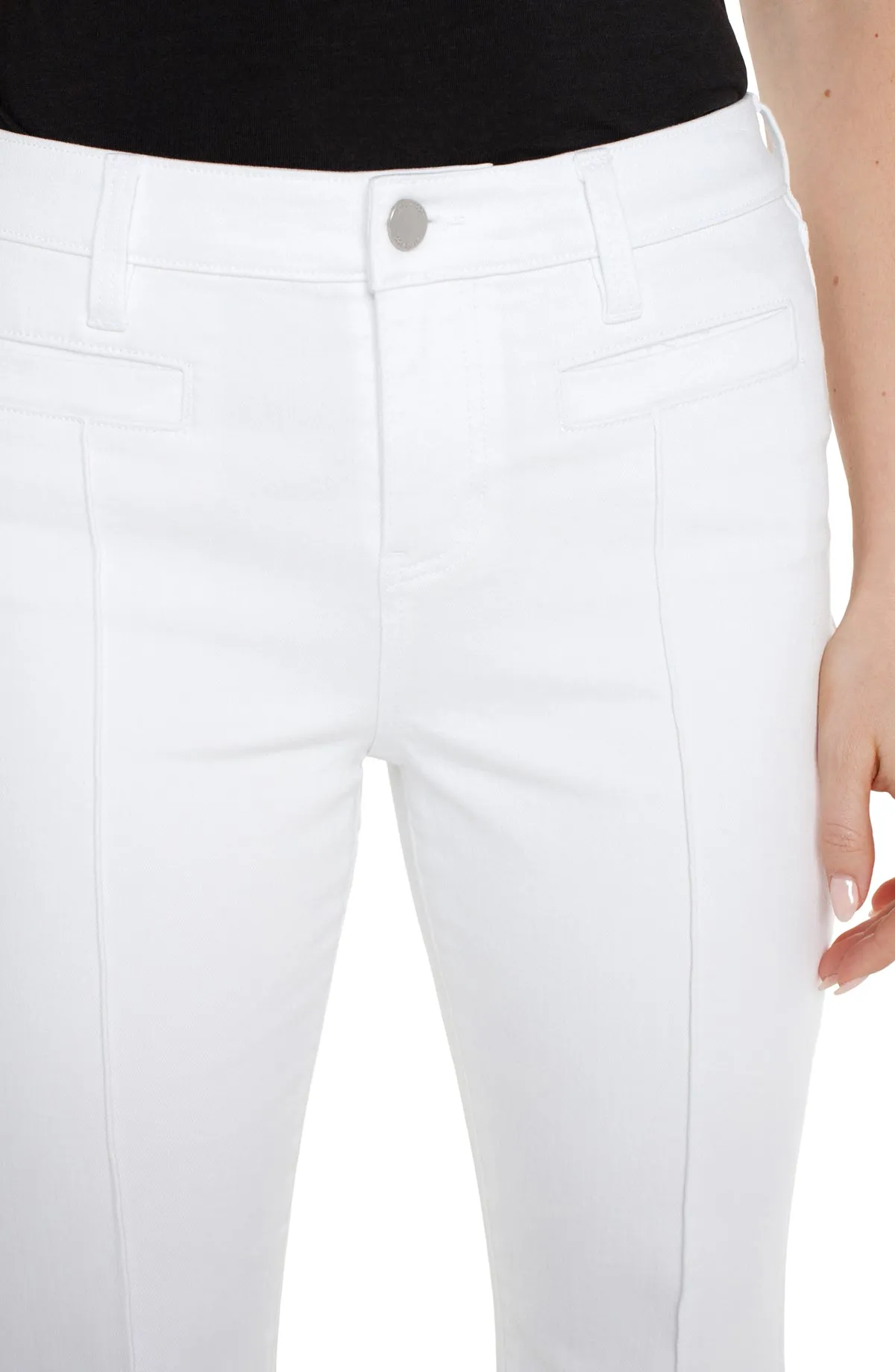 Lucy Bootcut - SALE