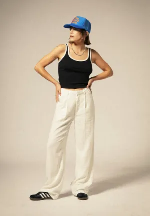 Ludlow Trouser Pants