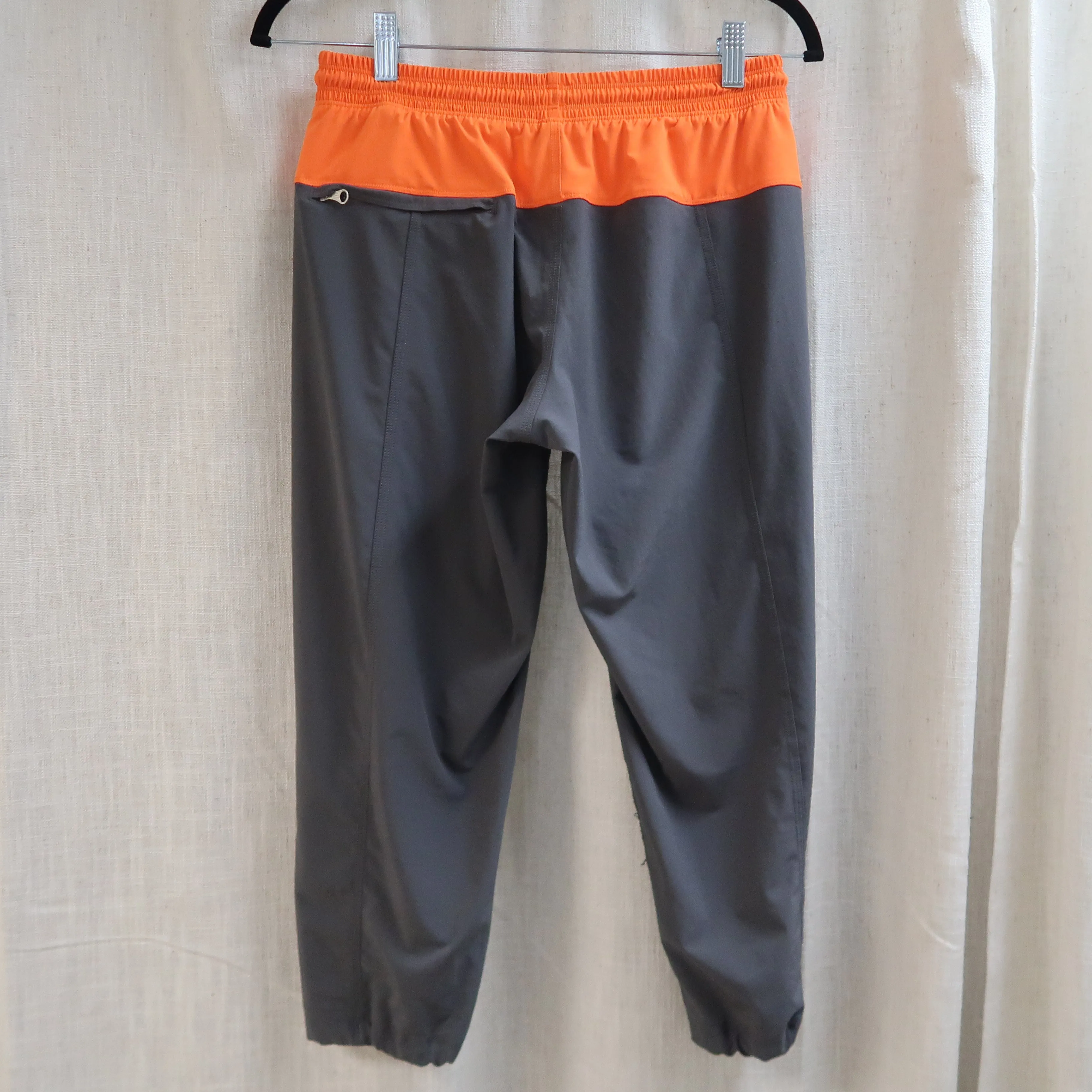 Lululemon - Pants (Women's 4)