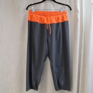 Lululemon - Pants (Women's 4)