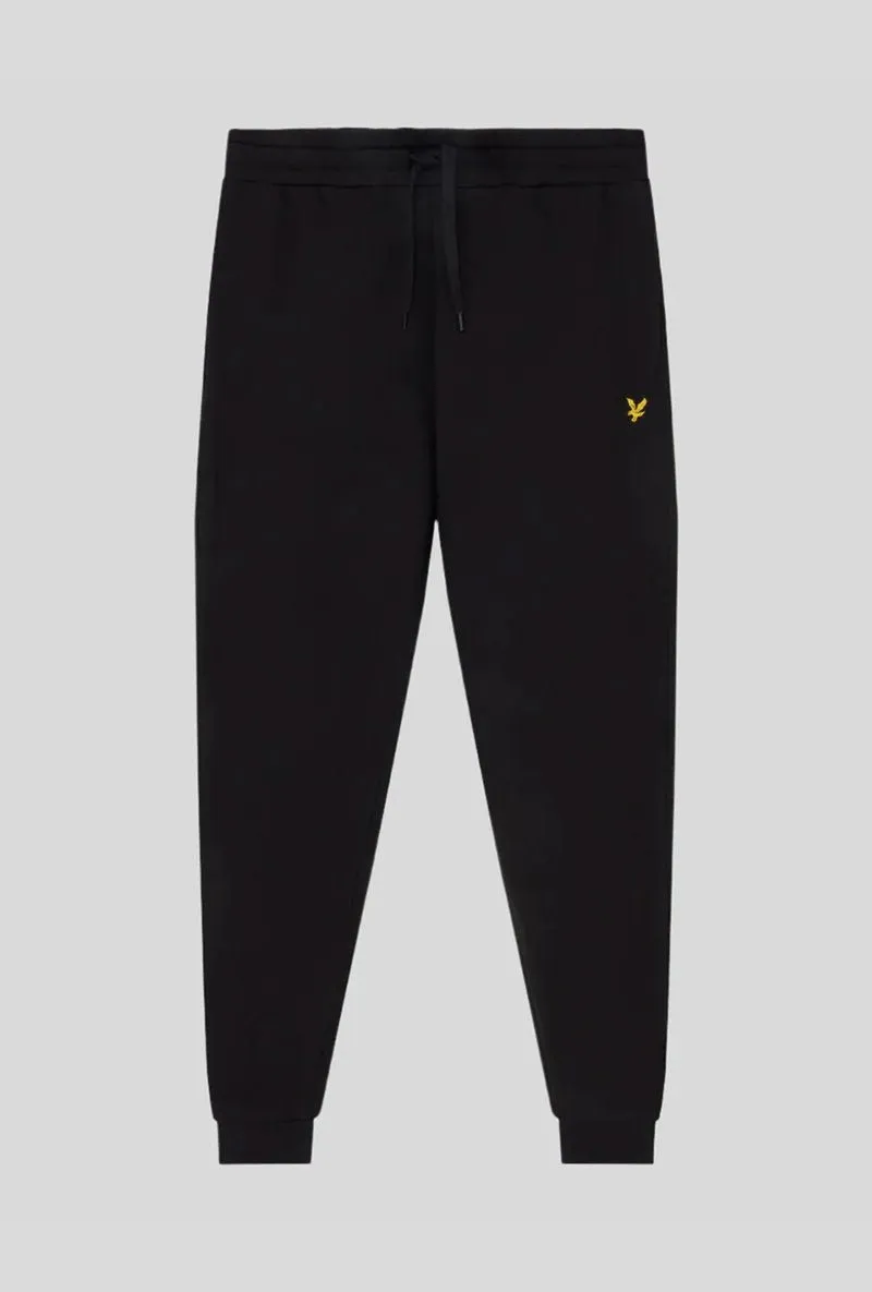 LYLE AND SCOTT SKINNY SWEATPANT