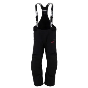 Lynx Stamina Trail Pants - 2024