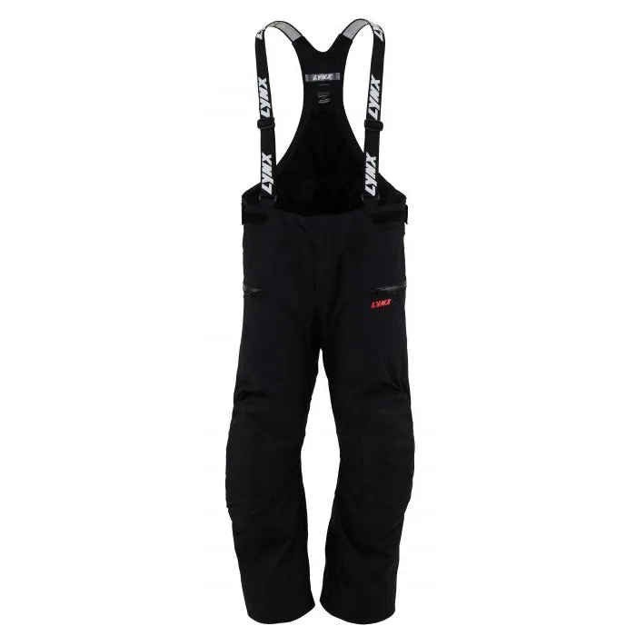 Lynx Stamina Trail Pants - 2024
