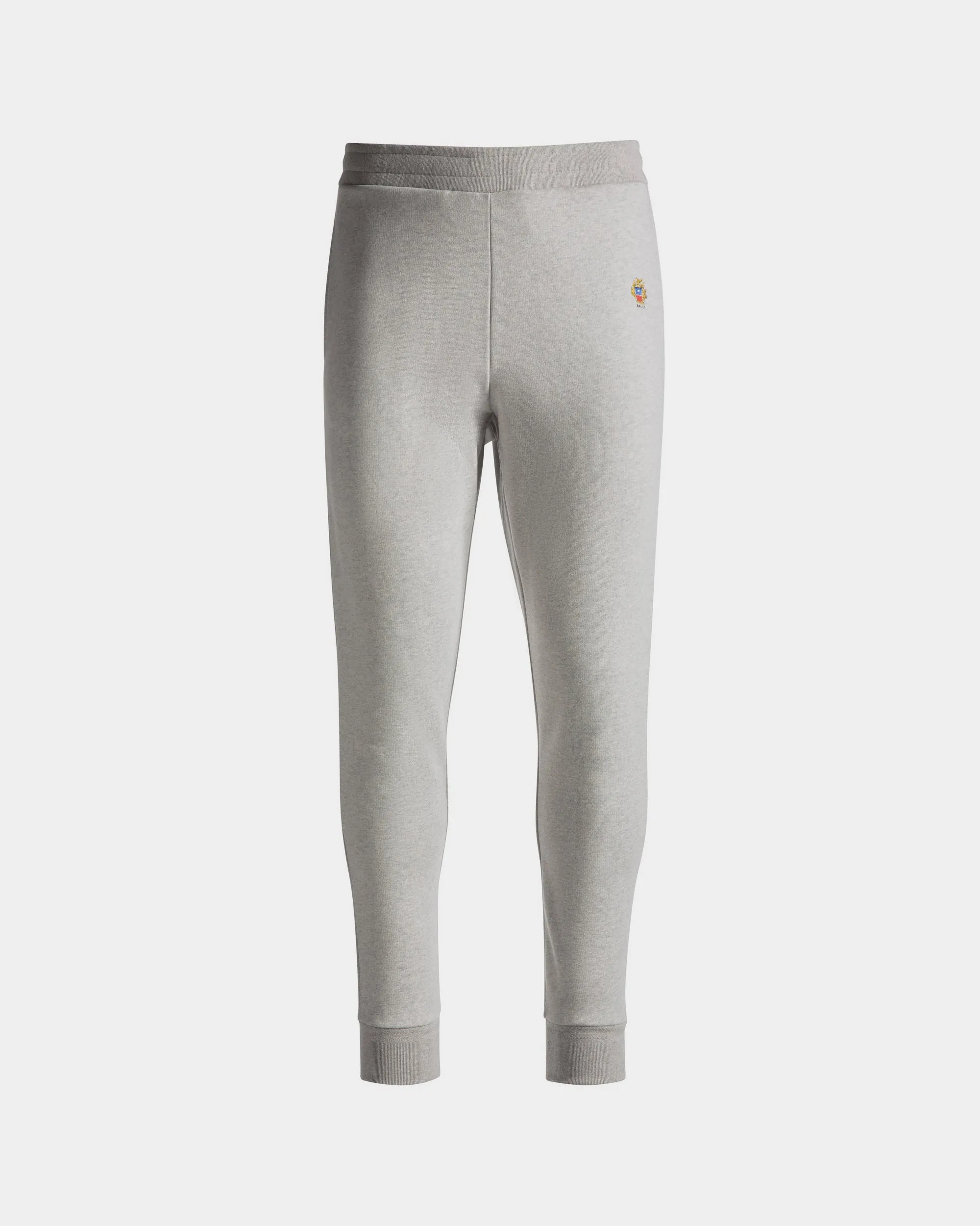 M4BA431F - Sweatpant