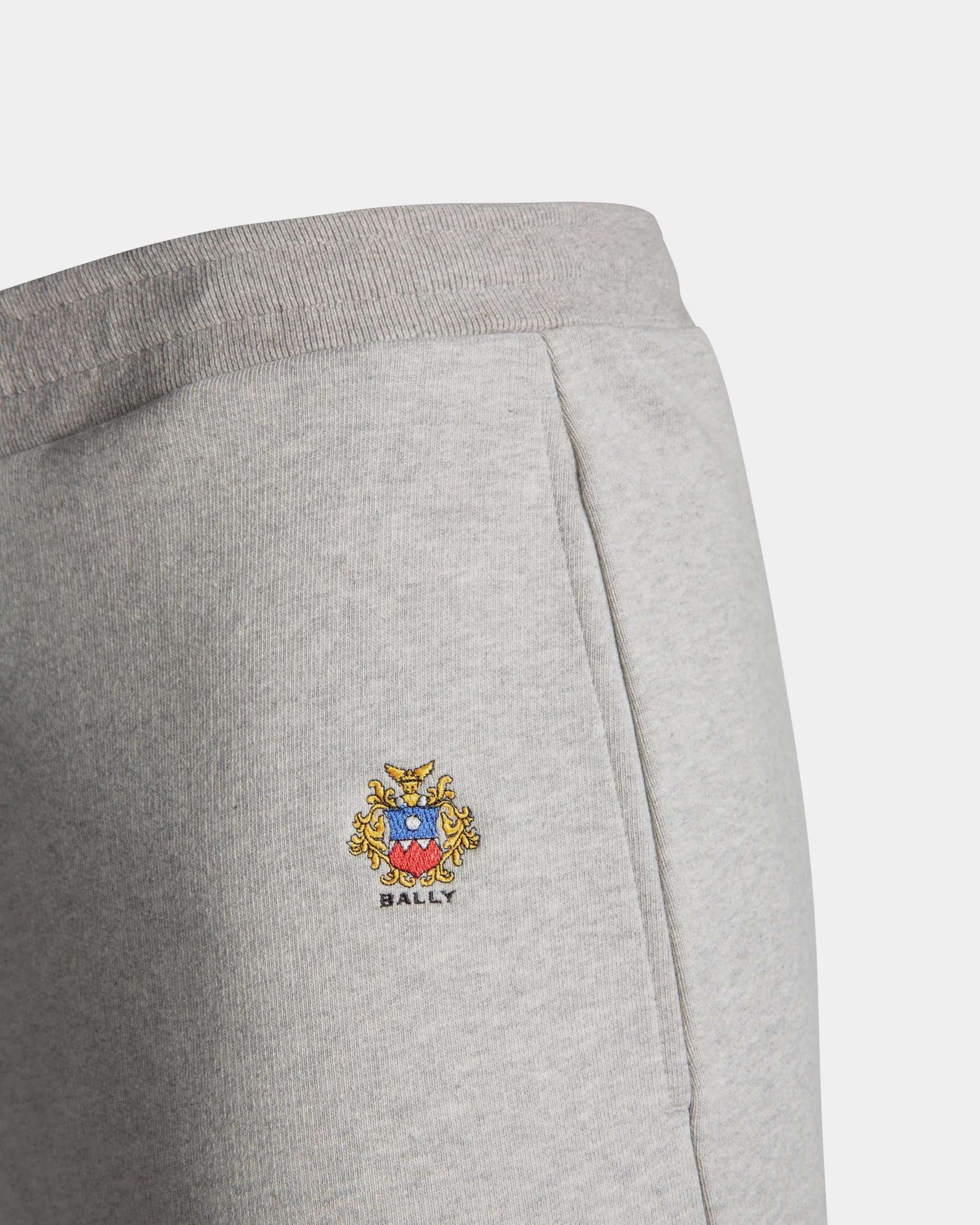 M4BA431F - Sweatpant