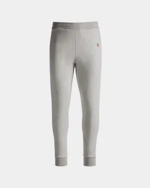 M4BA431F - Sweatpant