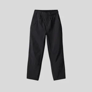 MAAP Women's Motion Pant - Raven