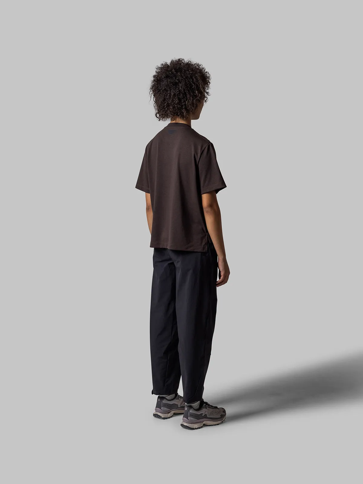 MAAP Women's Motion Pant - Raven