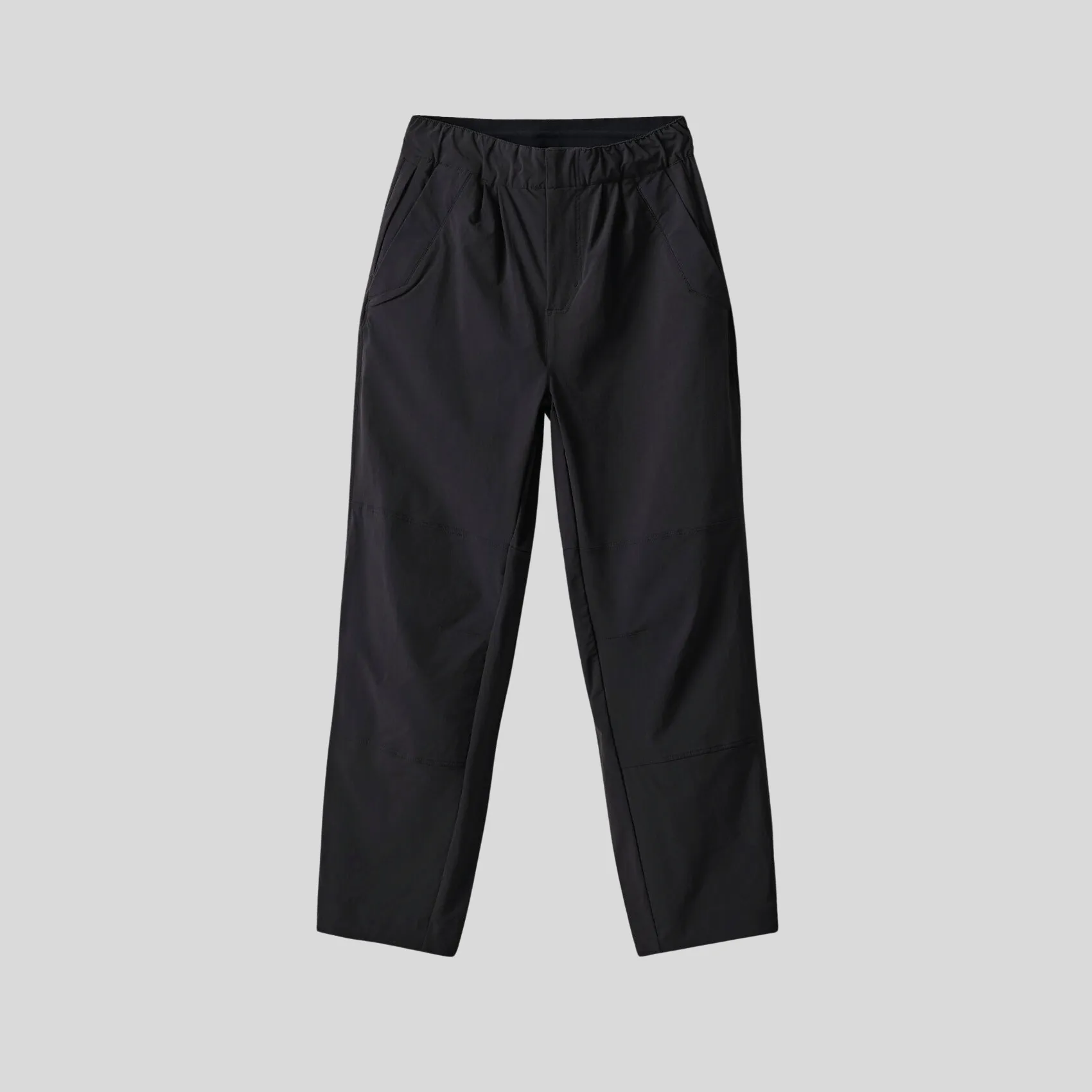 MAAP Women's Motion Pant - Raven