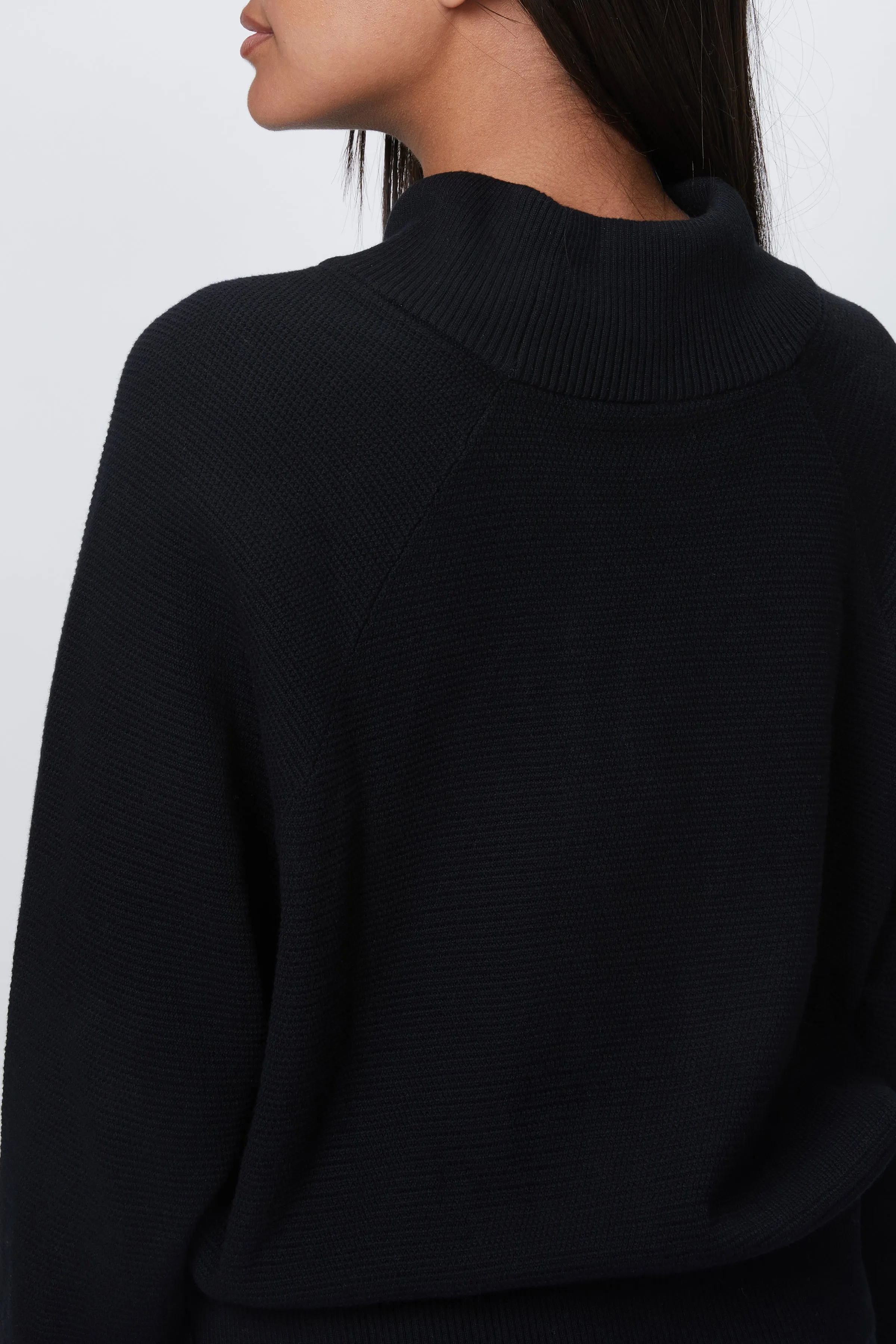 MACEO SWEAT 2.0