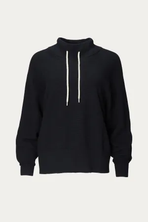 MACEO SWEAT 2.0