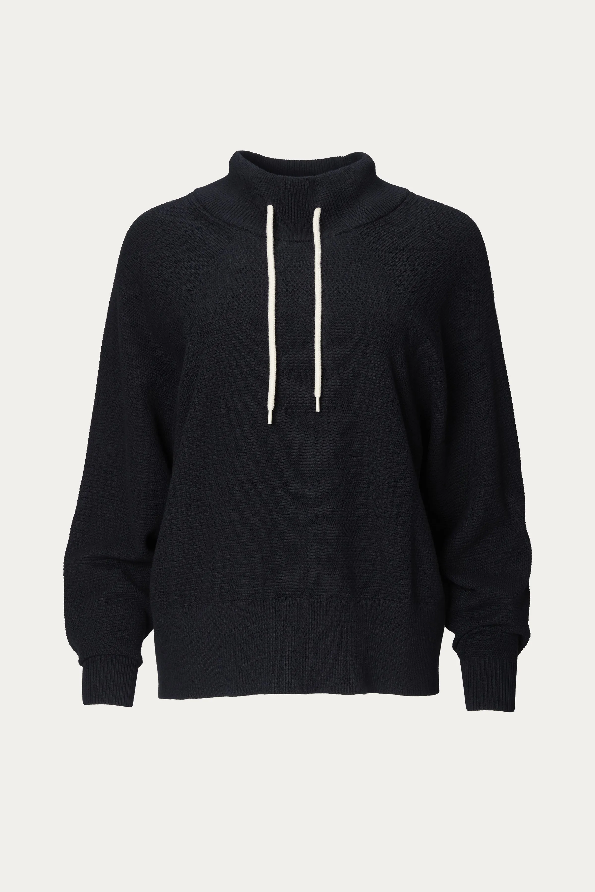 MACEO SWEAT 2.0