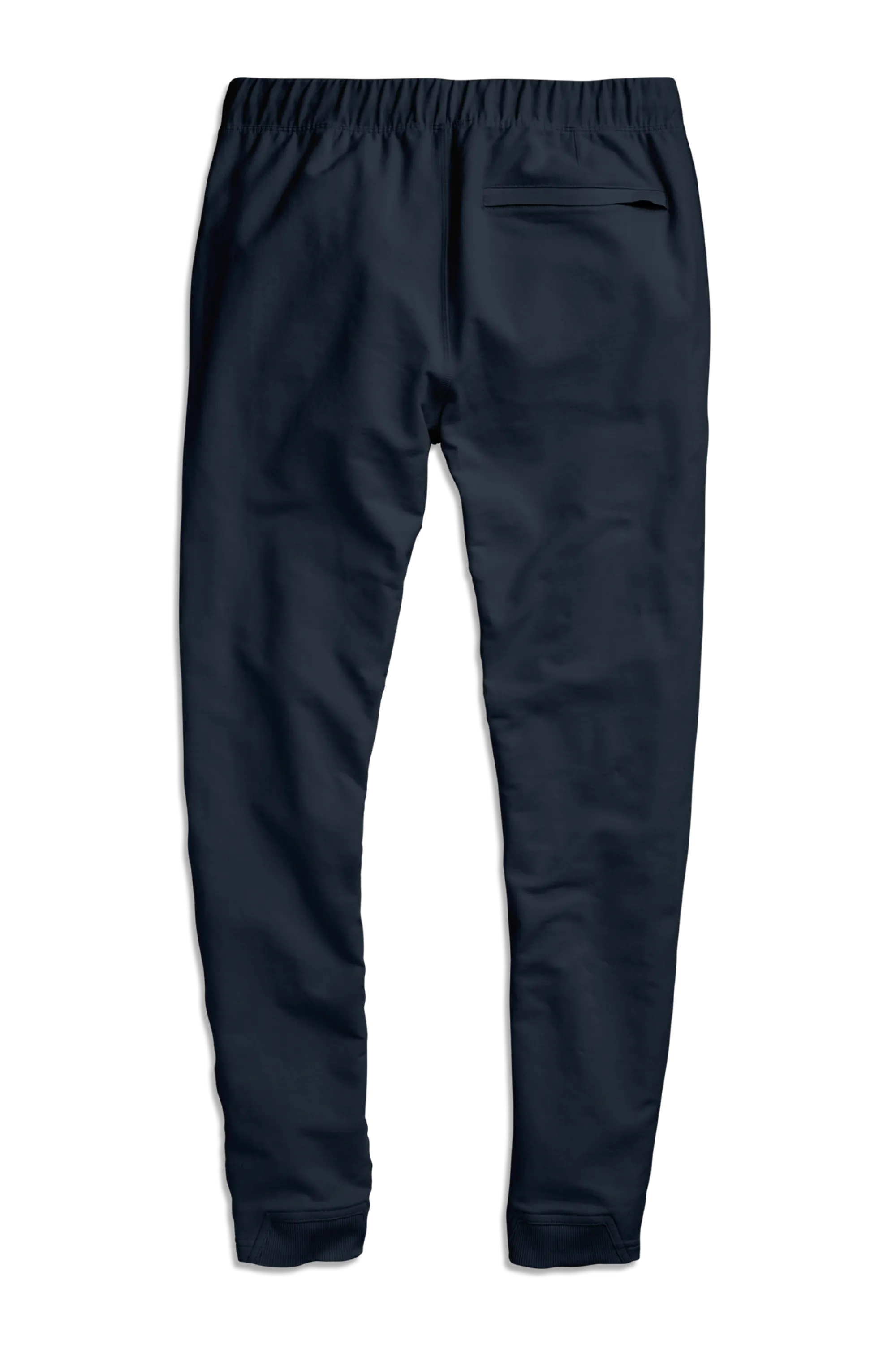 Mack Weldon Ace Sweatpant
