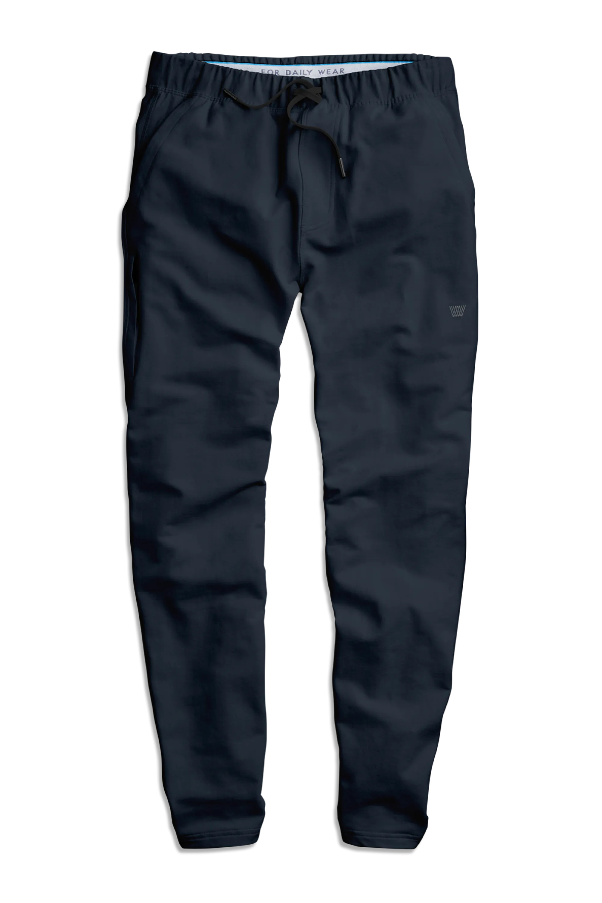 Mack Weldon Ace Sweatpant