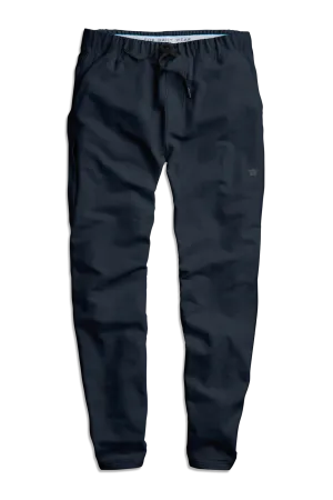 Mack Weldon Ace Sweatpant