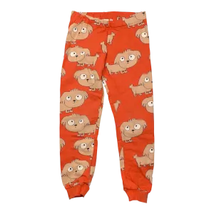 Mainio sweatpants, dog | 122/128cm